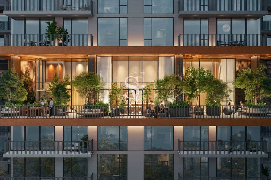 位于Ghaf Woods,Distrikt,Distrikt 4 1 卧室的公寓 1470000 AED - 11973912 位于Ghaf Woods,Distrikt,Distrikt 4 1 卧室的公寓 1470000 AED - 11973912