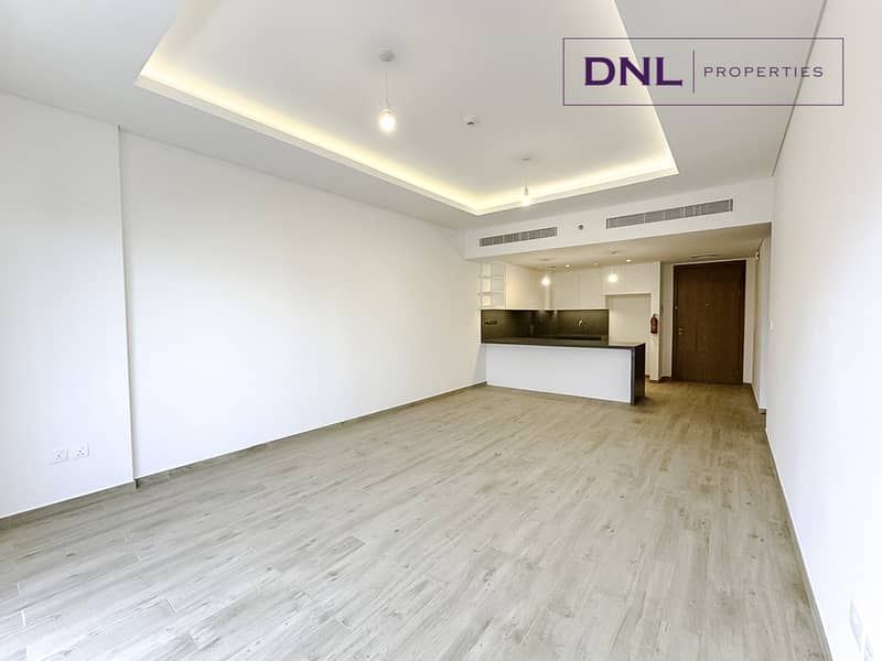 位于阿尔瓦斯尔,城市漫步街区,中央公园公寓,Building 1 1 卧室的公寓 150000 AED - 11973915 位于阿尔瓦斯尔,城市漫步街区,中央公园公寓,Building 1 1 卧室的公寓 150000 AED - 11973915