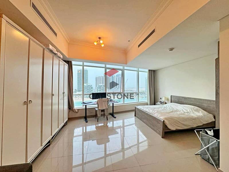 Sea View | Fully Furnished | Up to 12 Payments Sea View | Fully Furnished | Up to 12 Payments