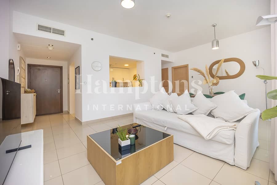 位于迪拜码头,公园岛公寓,布莱克利大厦 1 卧室的公寓 115000 AED - 11973919 位于迪拜码头,公园岛公寓,布莱克利大厦 1 卧室的公寓 115000 AED - 11973919