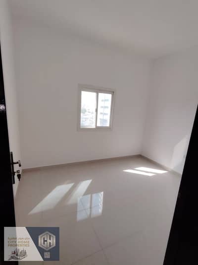 شقة 2 غرفة نوم للايجار في الراشدية، عجمان - IMG-20250619-WA0172. jpg