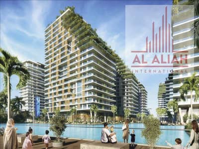 شقة 1 غرفة نوم للبيع في دبي الجنوب، دبي - 8. png