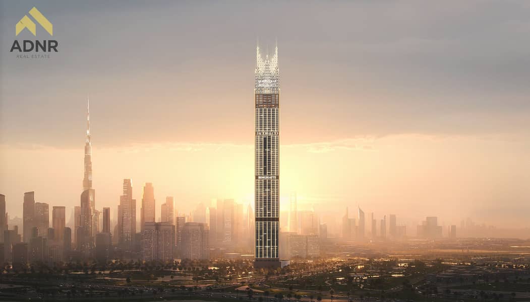 4 230727_Binghatti_JacobCO_View02_Halfres. jpg