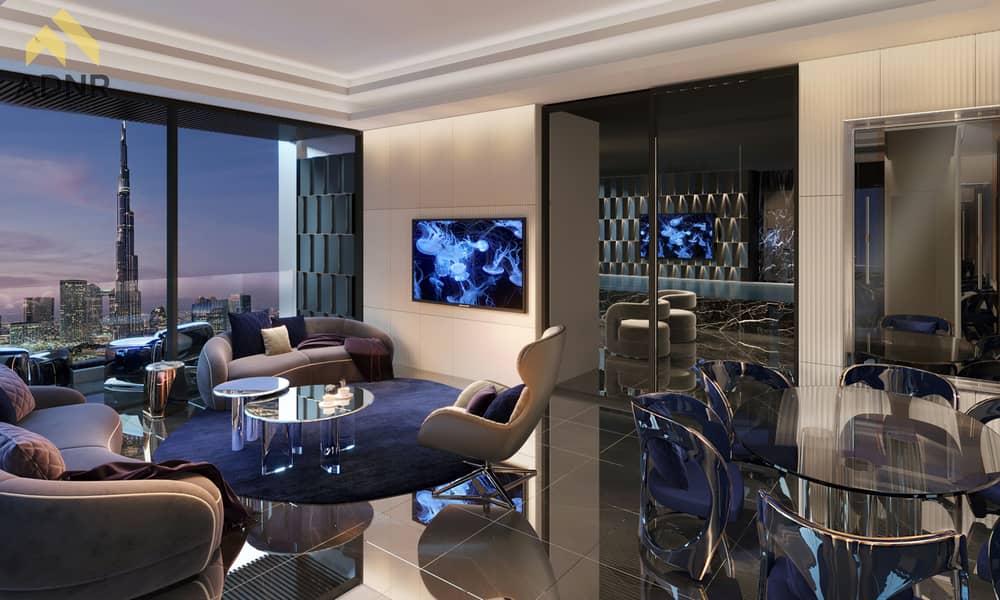 5 3003_3 bedroom_NF. jpg