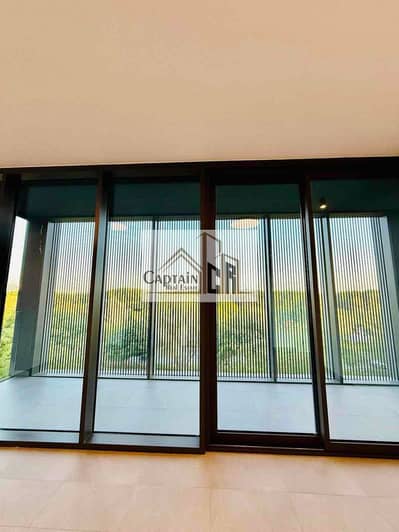2 Bedroom Flat for Rent in Aljada, Sharjah - IMG_0961. jpg