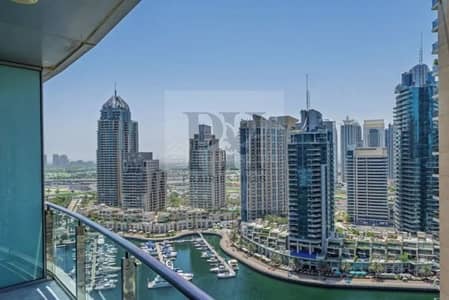 شقة 2 غرفة نوم للايجار في دبي مارينا، دبي - 5eb0a98c-7fcf-443b-a485-9aa361c2b824. jpg