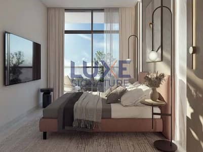 2 Bedroom Flat for Sale in Jumeirah Village Circle (JVC), Dubai - pe3_cleanup. jpg