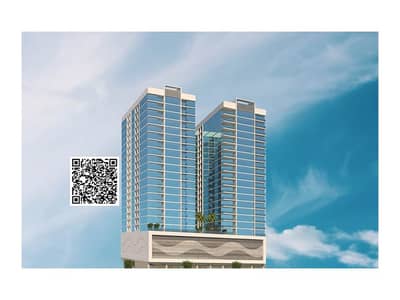2 Bedroom Flat for Sale in Al Rashidiya, Ajman - Presentation1. jpg