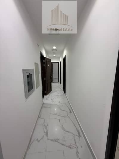 4 Bedroom Flat for Rent in Al Satwa, Dubai - WhatsApp Image 2025-06-18 at 12.59. 07 PM (1). jpeg