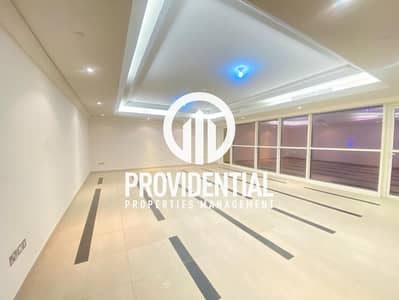 5 Bedroom Apartment for Rent in Corniche Area, Abu Dhabi - IMG-20241118-WA0053. jpg