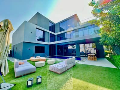 5 Bedroom Villa for Sale in Tilal City, Sharjah - 5+s (1). jpeg