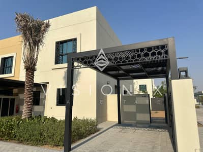 تاون هاوس 5 غرف نوم للبيع في الرحمانية، الشارقة - IMG_4015. jpeg