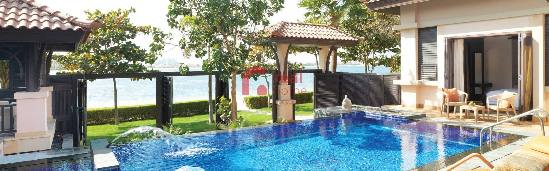 6 anantara_the_palm_two_bed_beach_villa_pool_03_1920x600. jpg