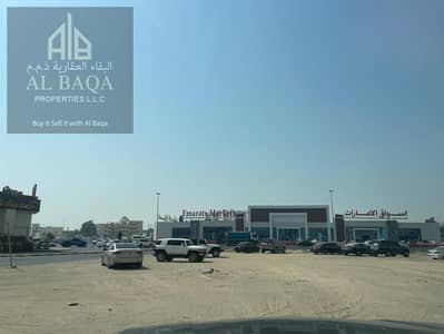 Other Commercial  للبيع في الروضة، عجمان - WhatsApp Image 2025-06-19 at 3.20. 30 AM. jpeg