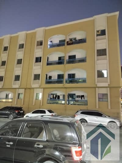 مبنى سكني 11 غرف نوم للبيع في النعيمية، عجمان - 0f942c31-e7ab-442e-b212-52f5bc80280e. jpg