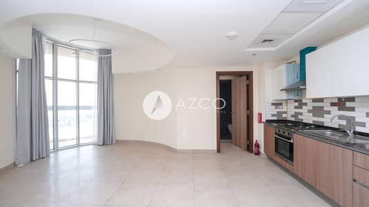 阿尔弗雷德街区， 迪拜 2 卧室公寓待租 - AZCO REAL ESTATE-11. jpg