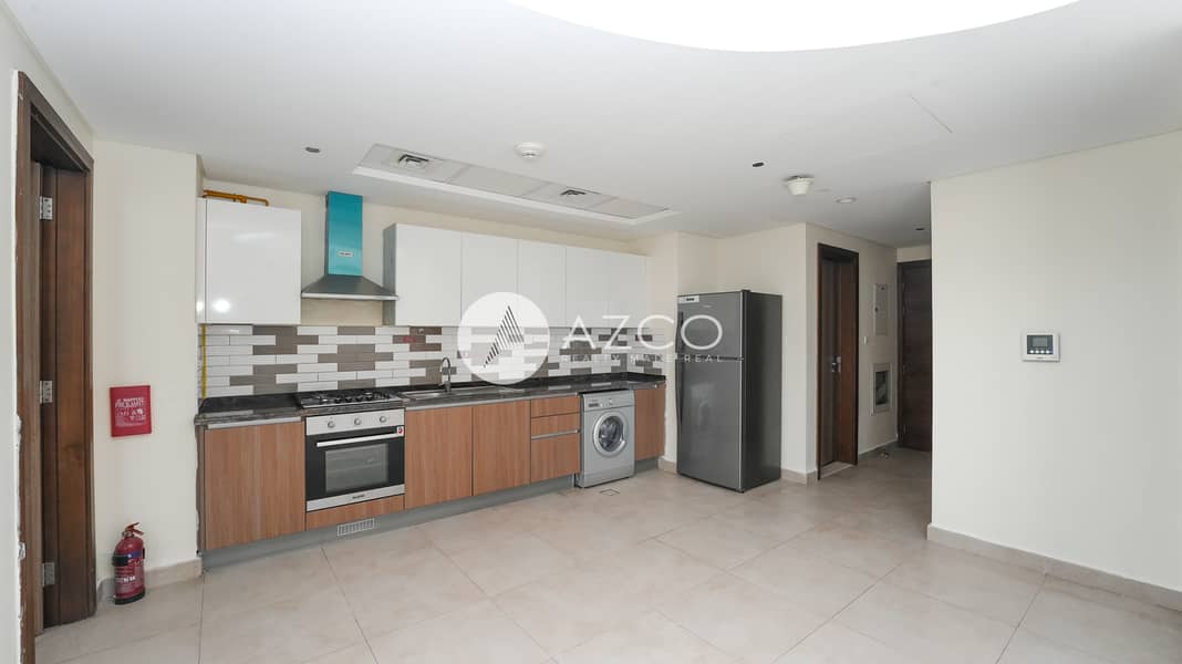 2 AZCO REAL ESTATE-2. jpg