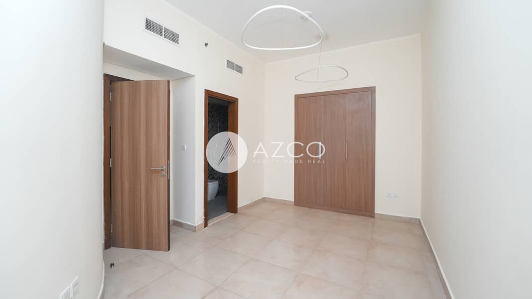 6 AZCO REAL ESTATE-4. jpg