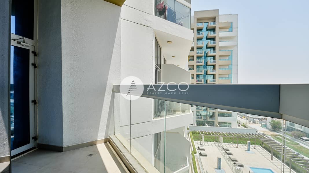 8 AZCO REAL ESTATE-14. jpg