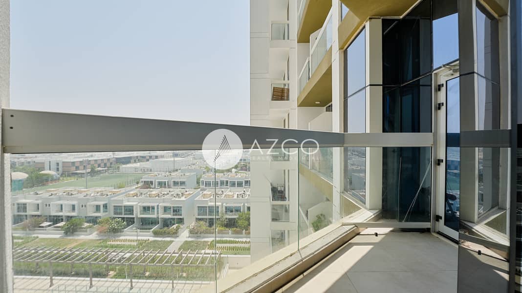 9 AZCO REAL ESTATE-13. jpg