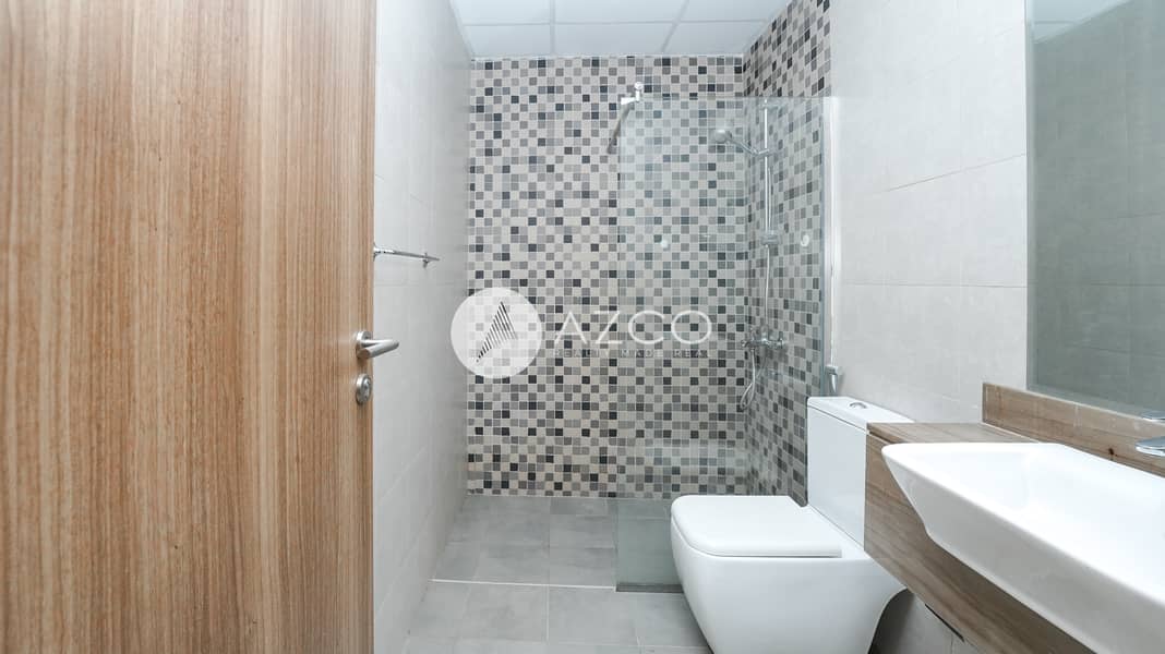13 AZCO REAL ESTATE-12. jpg