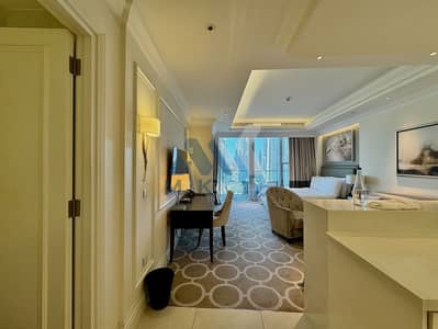 Studio for Rent in Downtown Dubai, Dubai - WhatsApp Image 2025-04-26 at 10.42. 12 AM. jpeg