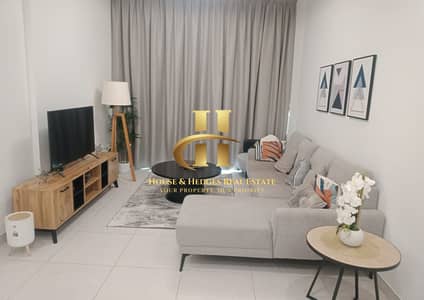 1 Спальня Апартаменты в аренду в Бизнес Бей, Дубай - WhatsApp Image 2025-06-19 at 5.48. 04 PM (2). jpeg