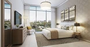 2 Bedroom Flat for Sale in Dubai Hills Estate, Dubai - images (1). jpeg