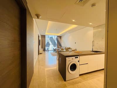 1 Bedroom Apartment for Rent in Business Bay, Dubai - WhatsApp Image 2025-03-11 at 11.18. 34 AM (2). jpeg