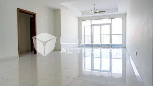 3 Bedroom Apartment for Rent in Al Nahda (Sharjah), Sharjah - 3BR - Type 1 | Great Layout | Convenient Location