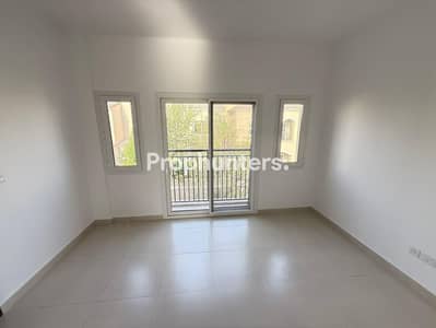 3 Bedroom Townhouse for Rent in Serena, Dubai - Speciuos |Ready To Move |Type C| Pime Location|