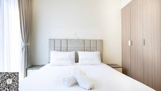 1 Bedroom Flat for Rent in Meydan City, Dubai - 2. png