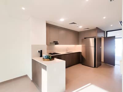 3 Bedroom Townhouse for Rent in Tilal Al Ghaf, Dubai - WhatsApp Image 2025-06-19 at 12.12. 53 PM. jpg