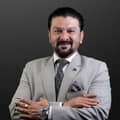 Haris Ahmed