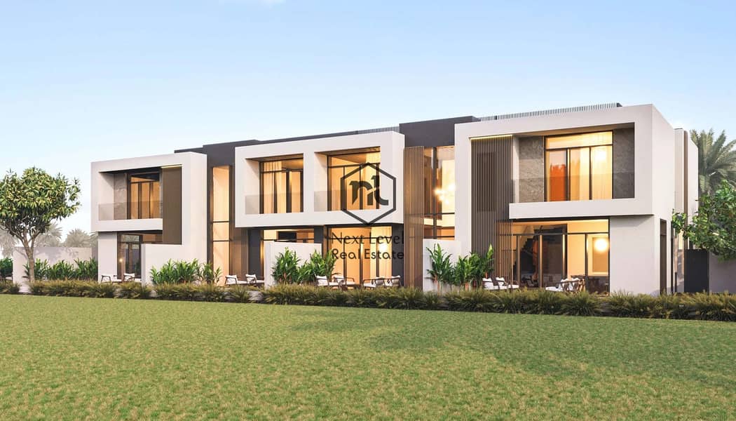 waada-by-bt-properties-3-4-Bedroom-Townhouse-5. jpg waada-by-bt-properties-3-4-Bedroom-Townhouse-5. jpg