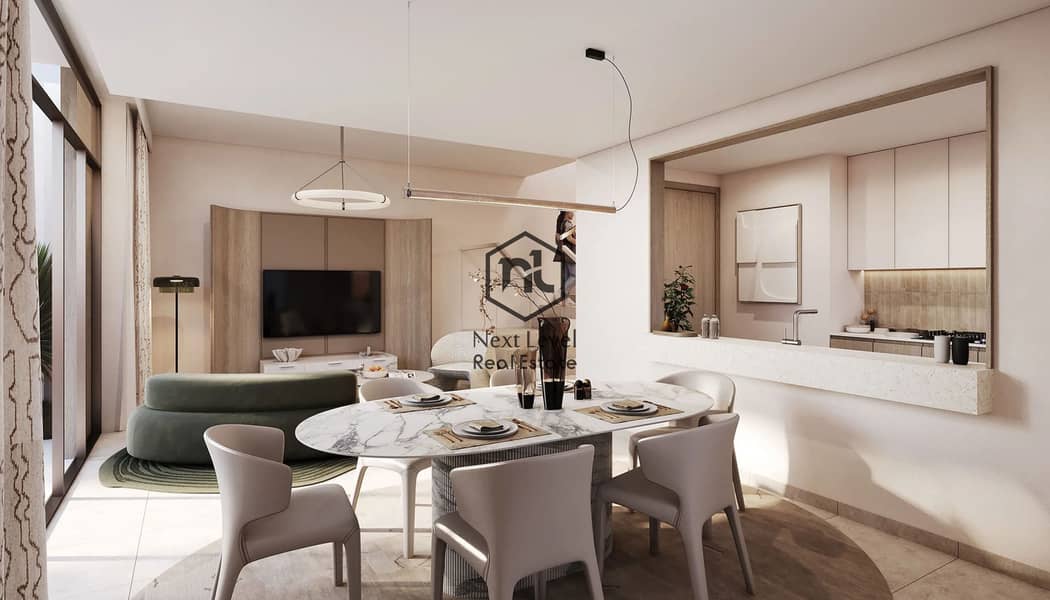 2 waada-by-bt-properties-3-4-Bedroom-Townhouse-7. jpg