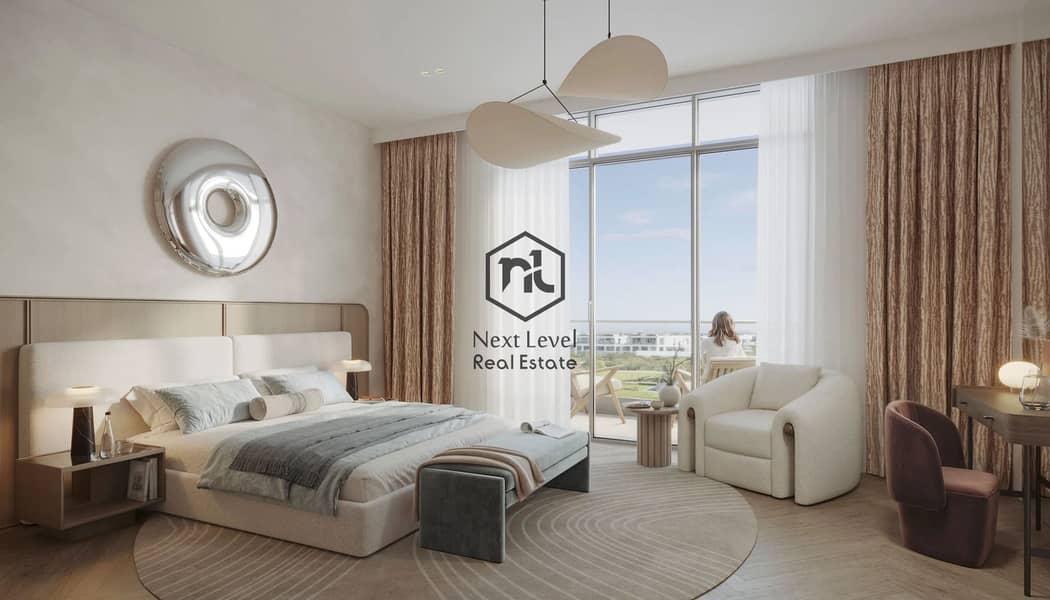 4 waada-by-bt-properties-3-4-Bedroom-Townhouse-9. jpg