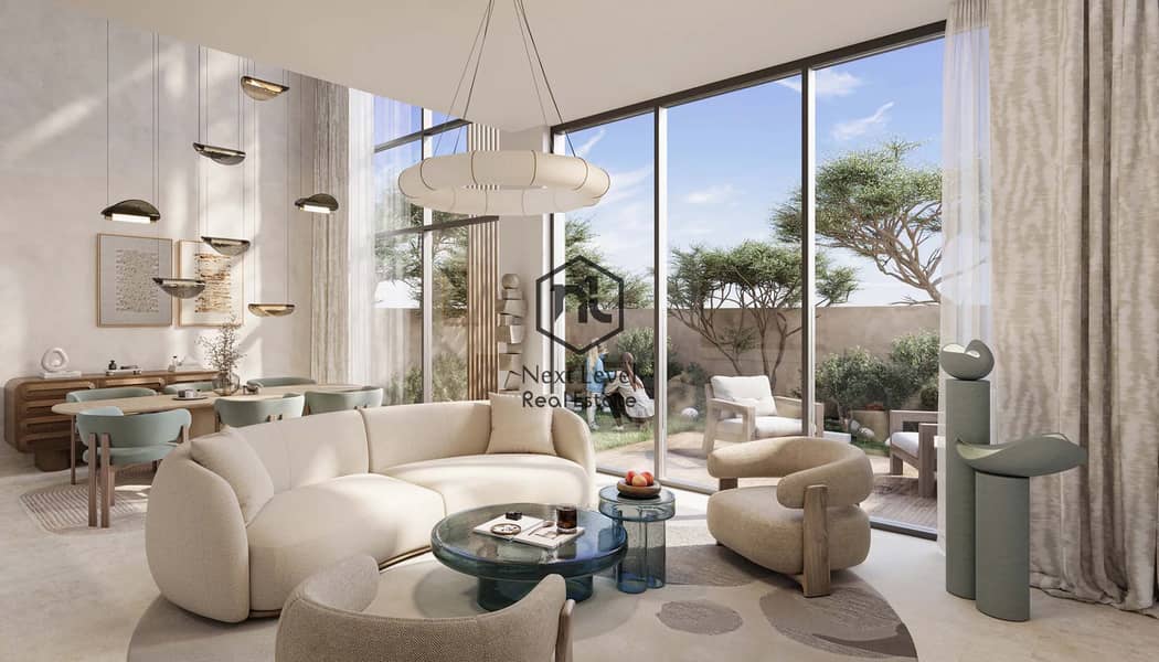 5 waada-by-bt-properties-3-4-Bedroom-Townhouse-10-1. jpg