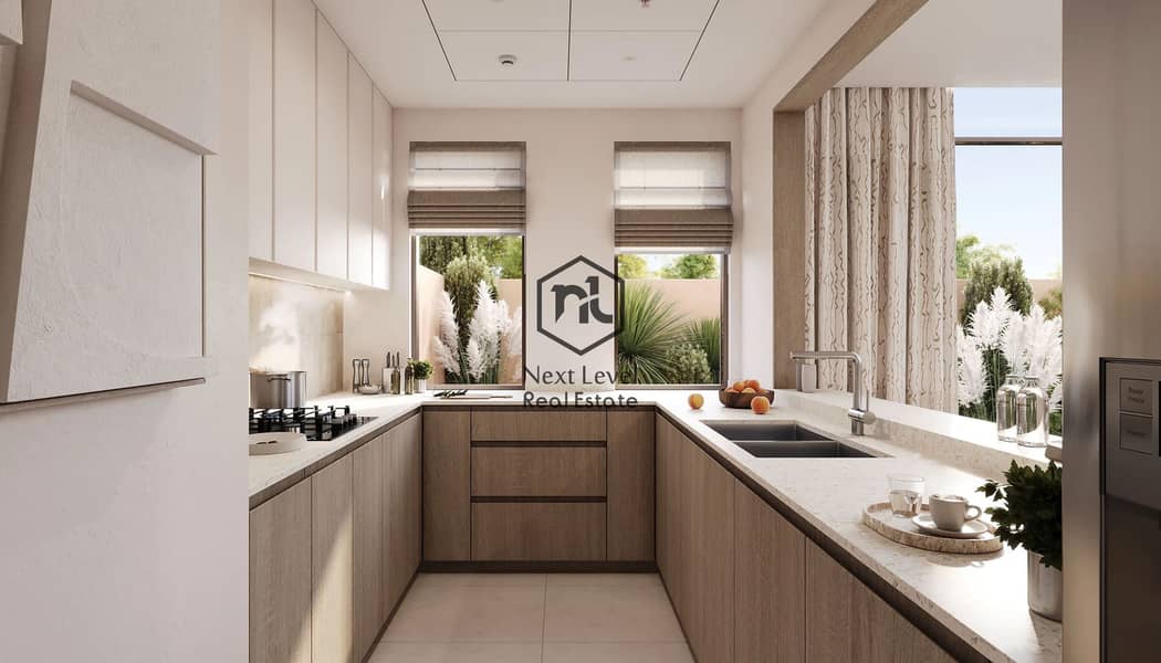 6 waada-by-bt-properties-3-4-Bedroom-Townhouse-11. jpg
