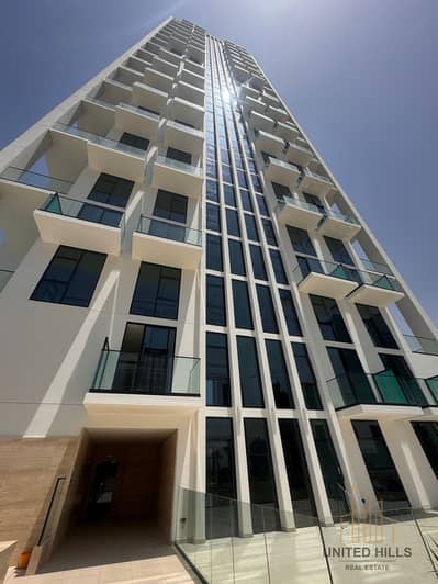 1 Bedroom Flat for Rent in Jumeirah Village Circle (JVC), Dubai - IMG-20250617-WA0109. jpg