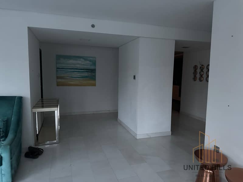 9 IMG-20250619-WA0018. jpg