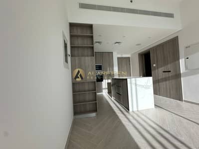 1 Спальня Апартамент в аренду в Джумейра Вилладж Серкл (ДЖВС), Дубай - WhatsApp Image 2025-06-19 at 15.03. 14. jpeg