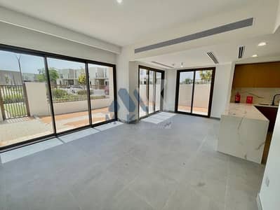 4 Cпальни Таунхаус в аренду в Дубайлэнд, Дубай - PHOTO-2025-03-22-12-46-15. jpg