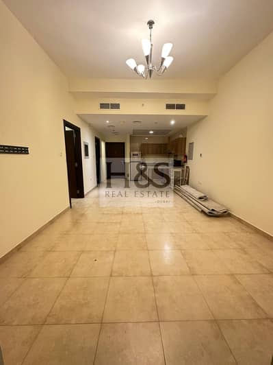 1 Bedroom Apartment for Rent in Jumeirah Lake Towers (JLT), Dubai - WhatsApp Image 2025-06-19 at 3.30. 55 PM. jpeg