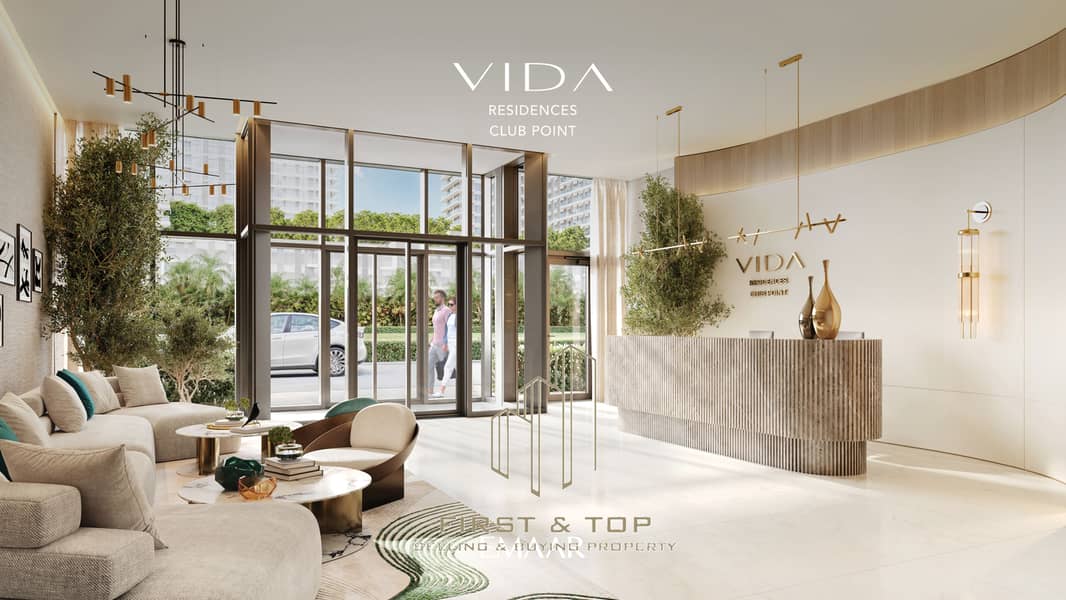 4 VIDA_RESIDENCES_CLUB_POINT_IMAGE10. jpg