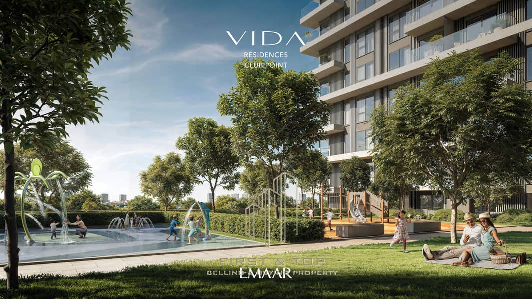 10 VIDA_RESIDENCES_CLUB_POINT_IMAGE02. jpg