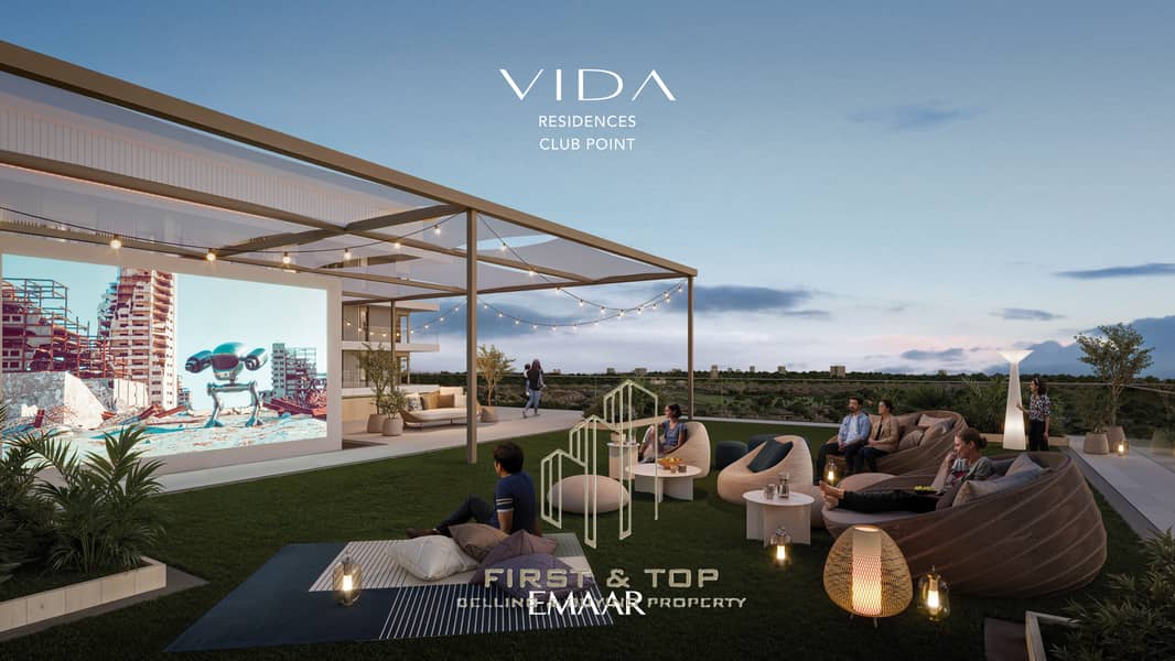 12 VIDA_RESIDENCES_CLUB_POINT_IMAGE05. jpg