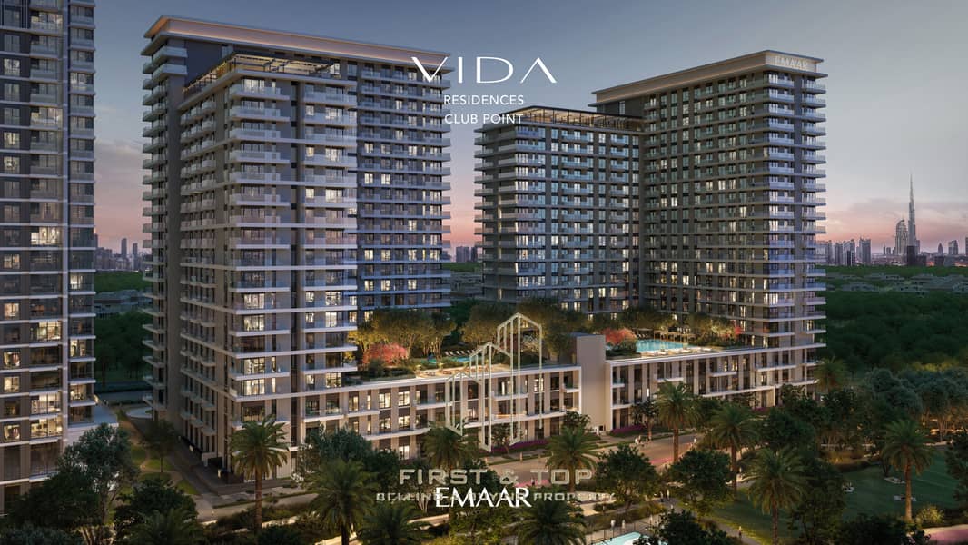 13 VIDA_RESIDENCES_CLUB_POINT_IMAGE06. jpg
