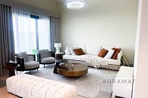 4 Bedroom Townhouse for Sale in Al Amerah, Ajman - 0ad4e3db905c49d4959db839933ed61d-_1_11zon. jpeg