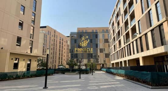 2 Bedroom Apartment for Sale in Muwaileh, Sharjah - WhatsApp Image 2025-06-19 at 6.21. 00 PM. jpeg